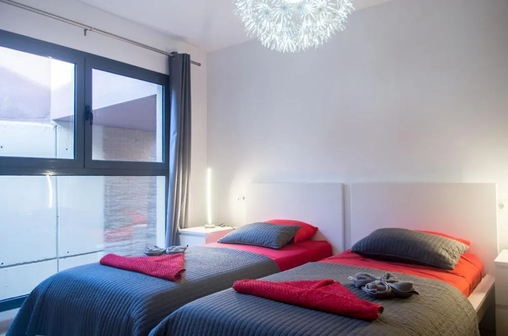 Hoyo 19, Lovely House With Sea View - 3 Bedrooms Caleta De Fuste Spanien