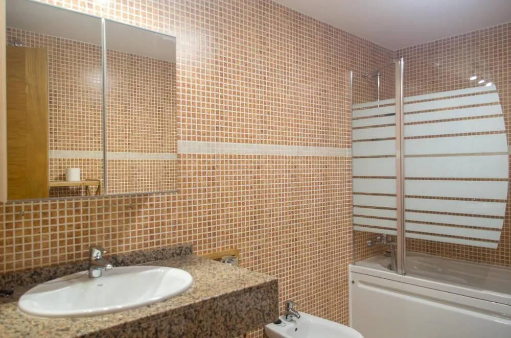Hoyo 19, Lovely House With Sea View - 3 Bedrooms Caleta De Fuste